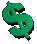 dollar1