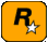 rockstar