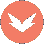 859133807658663986