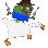938885434887524432