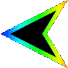 left