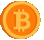 bitcoin Discord Emoji