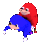 938921641411510323