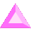 nitroboostpink