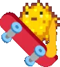 skaterboy