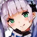 ChieDesuwa