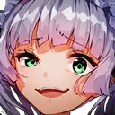 ChieSmug