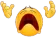 WHY
