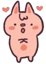 dwaekkilovedance dwaekkilovedance
