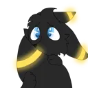 umbrashy