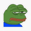 Pepe_sicher