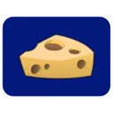 int