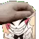 Charlie_HeadPat