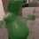 pepe_angry_jay