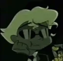 Agent2_Popcorn