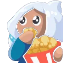 mPopcorn_SkyITALIA