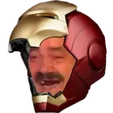 IronKEK