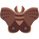 mothbrown Discord emoji