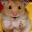 heh_noice Discord Emoji