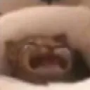 Bigsad bigsad Discord Emoji