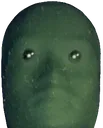 JenBruh JenBruh