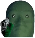 JenBruhGun