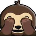 shysloth