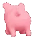 l_pigwag