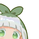 tofiePeek