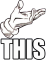 this Discord emoji