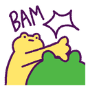 emoji