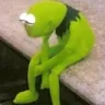 sad_kermit_jay sad_kermit_jay