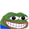 pepeHehe Discord emoji