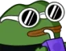 Pepesip pepesip Discord Emoji