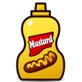 misc_mustard