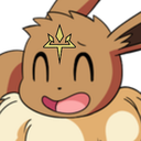 ae_EevSorry Discord emoji