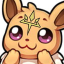 ae_EevAwww Discord emoji
