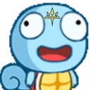 ae_SquirtDumb Discord emoji