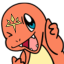 ae_CharLike Discord emoji