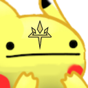 ae_Pika0_0 Discord emoji