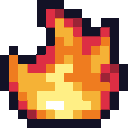 fireee Discord emoji