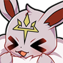 ae_SEevV_V Discord emoji