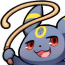 ae_UmbreRope Discord emoji