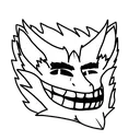 voidTroll
