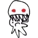 hhrf hhrf
