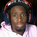 AK_cry