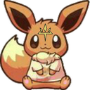ae_Babyvee Discord emoji