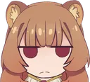 RaphtaliaUnamused RaphtaliaUnamused