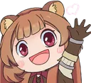 RaphtaliaWave