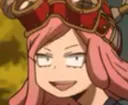 HatsumeHuh